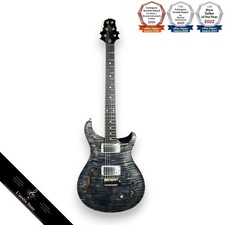 PRS DGT Semi-Hollow Limited