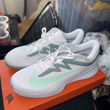 Women’s Zoom Vapor Pro 3 HC