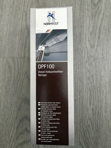 Diesel soot particle - diesel, soot-particle