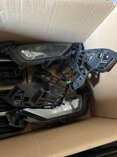 Job Lot Volvo XC90 MK2