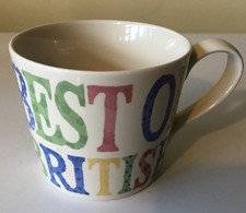 Jamie Oliver Great British