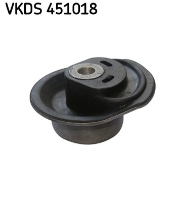 Rear axle beam fits - axle, fits: