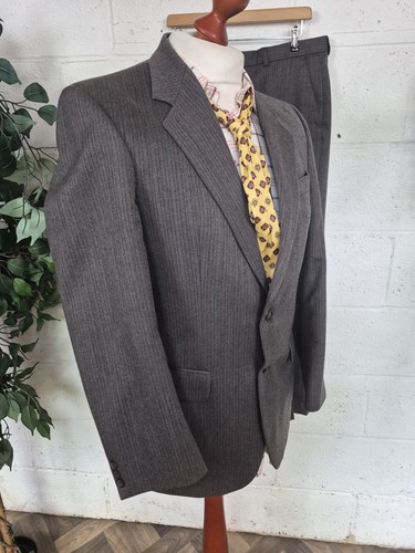 Vintage michael mens - vintage,