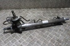 FORD FIESTA MK6 ST150 2.0