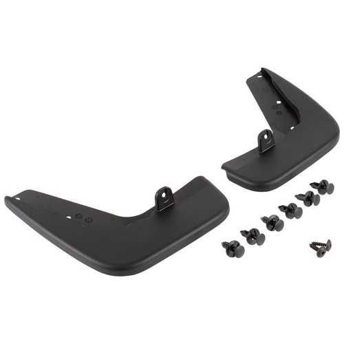 Genuine ford focus active mk4 - genuine,