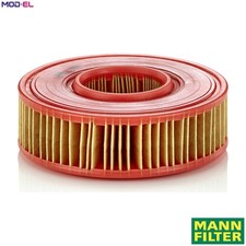 AIR FILTER C 1417 FOR AUSTIN