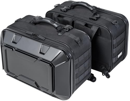 Tanax motofizz motorcycle side - motofizz,