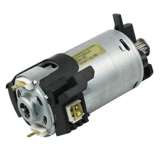 Dyson DC25 Motor Cleaner Head