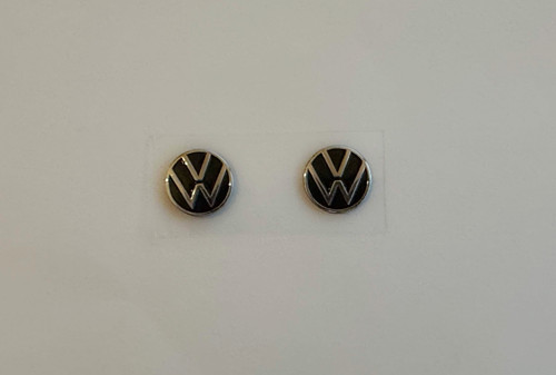 Pack genuine 10mm - pack,
