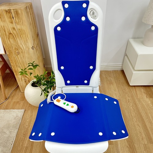Electric chair lift elderly - lift,,