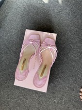 Sophia Webster Shoes