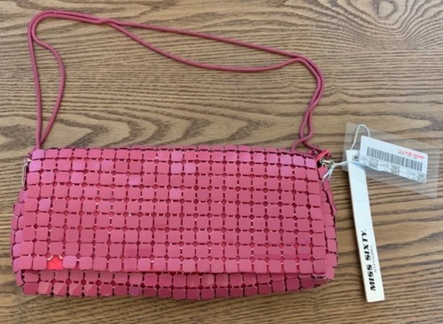 Bnwt miss sixty luxury - bnwt,