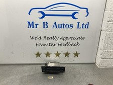 BMW 1 3 Series E81 E87 E90 E91