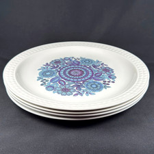 Pontesa Castillian Toledo Set