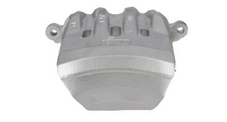 Shaftec front right brake - right,