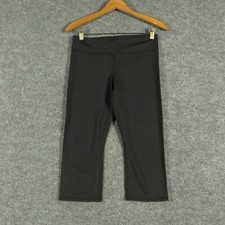 Marc New York Leggings Womens