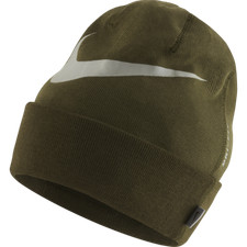 Mens Nike DRI Fit Beanie
