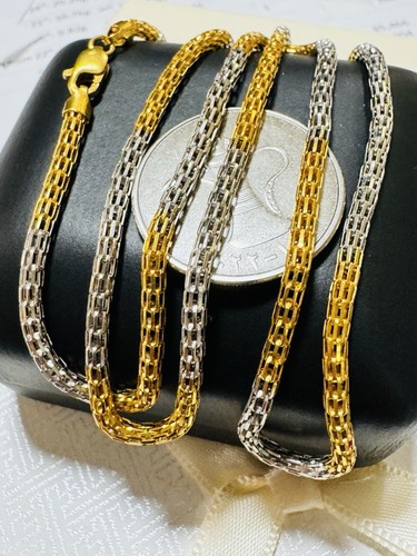 22ct 22k 916 fine - 22ct,
