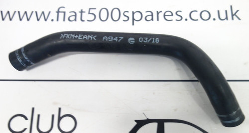 Genuine fiat 500 - genuine, /