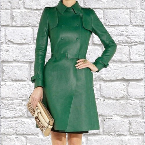 Women partywear casual - partywear,