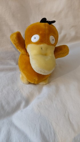 Hasbro nintendo pokemon - hasbro,