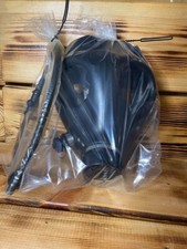 Genuine Israeli Protective Gas