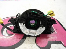 HONDA CIVI C TYPE S AIR BAG SQUIB / SLIP RING / RIBBON / COUPLING 2006-2011