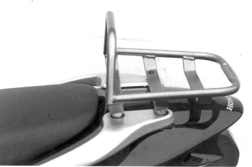Honda vigor 650 luggage top - 650, /