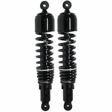 Kawasaki (K)Z 550 C3 LTD 1982