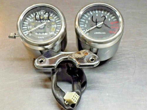 Keeway superlight 125 - superlight,