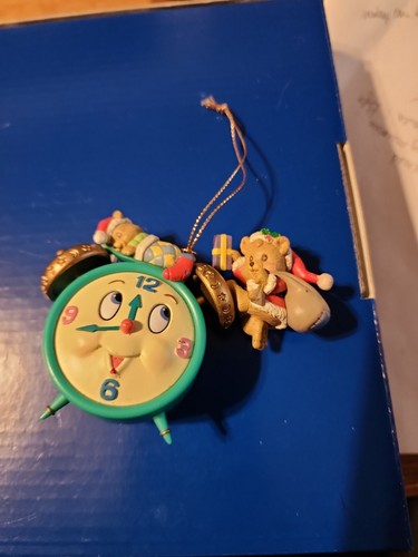Vintage 1995 christmas - 1995,