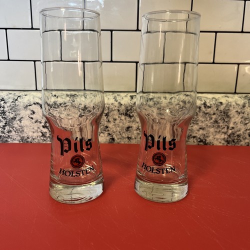 Rare holsten pils tapered - pils,