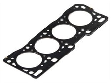 ELRING EL445540 Cylinder head