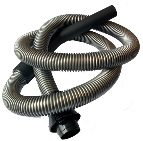 Hose handle for miele - &,