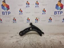 VW Golf R Tsi 4motion Dsg Hatchback 1984 LOWER ARM/WISHBONE (FRONT DRIVER SIDE)