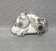 ♻️ Kawasaki KLX 650 1993 -