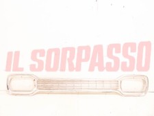 Front Grille Mask Ford Escort