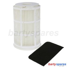 U71 Filter Kit for Hoover