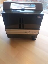 Silwa Projector green vintage 'parts only' 