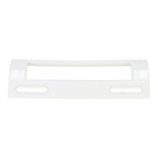 Refrigerator Fridge Door Handle Kit for Frigidaire