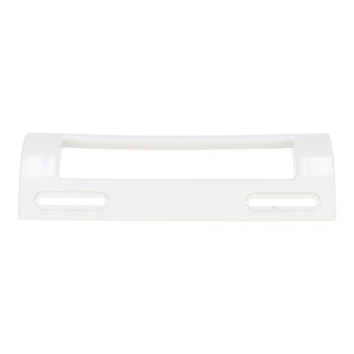 Refrigerator fridge door - refrigerator,