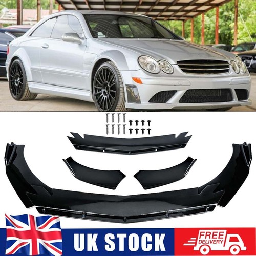 For benz clk 2002 2011 - for,