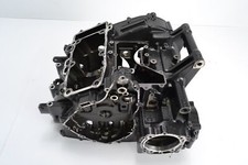 Engine block YAMAHA XT 1200 Z