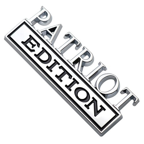 Car badge decal sticker emblem - decal,
