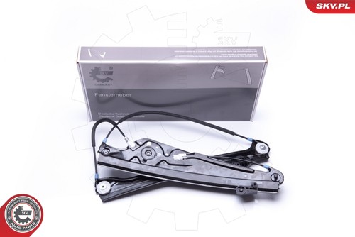 Front right esen skv 00skv412 - front,
