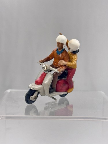 Vintage britains england - vintage,