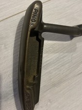Ping Anser Right-Handed Putter