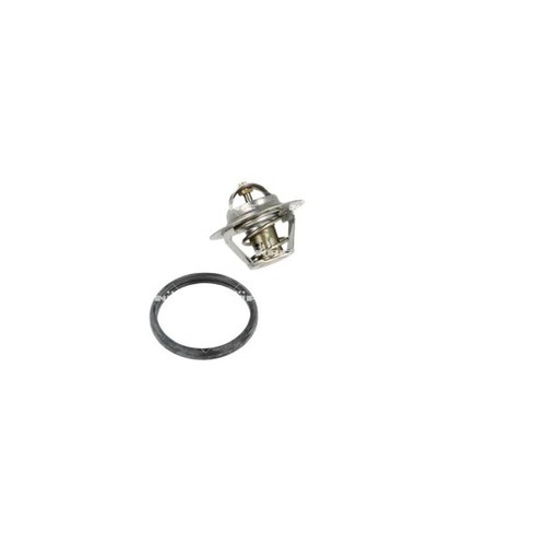 Coolant thermostat fits - coolant,