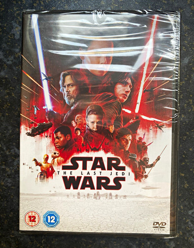 Lucasfilm star wars - star, last