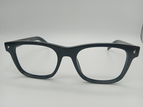 Prada vpr a13 - prada, designer